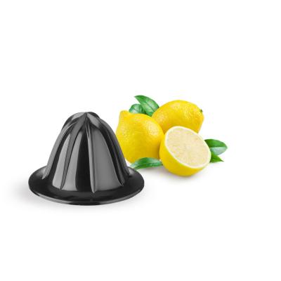 Elektrický odšťavňovač citrusů, HENDI, 230V/180W, 213x207x(H)417mm | 221228